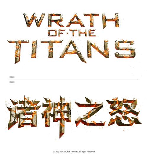 办理艾尔伯塔省结婚证